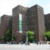Hedge Fund Wants Control of Stuy Town